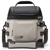 Coleman® Pro Soft Cooler 24-Can 2 Coleman® Pro Soft Cooler 24-Can -Coleman ColemanPro 24Can SoftCooler hero