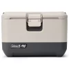 Coleman® Pro 9-Quart Hard Cooler -Coleman ColemanPro 9QT HardCooler hero
