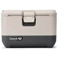 Coleman® Pro 9-Quart Hard Cooler