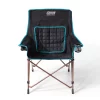 Coleman OneSource™ Heated Chair & Rechargeable Battery -Coleman Coleman 2000037147 OneSource HeatedChair ATF1