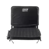 Coleman OneSource™ Heated Stadium Seat With Rechargeable Battery -Coleman Coleman 2000037150 OneSource HeatedStadiumSeat hero