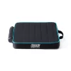 Coleman OneSource™ Heated Chair Pad & Rechargeable Battery -Coleman Coleman 2000037153 OneSource HeatedChairPad ATF1