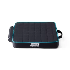 Coleman OneSource™ Heated Chair Pad & Rechargeable Battery
