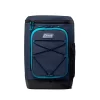 Coleman XPAND™ 30-Can Soft Cooler Backpack 1 Coleman XPAND™ 30-Can Soft Cooler Backpack -Coleman Coleman 2000037612 XPAND SoftCooler 30CanBP BlueNights hero