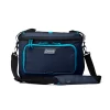 Coleman XPAND™ 30-Can Soft Cooler -Coleman Coleman 2000037613 XPAND SoftCooler 30Can BlueNights hero
