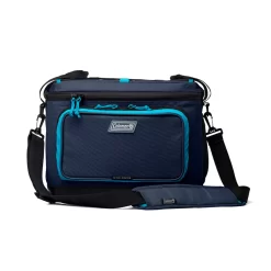 Coleman XPAND™ 30-Can Soft Cooler