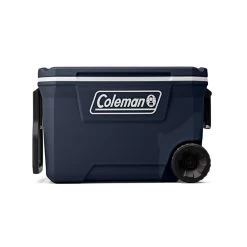 Coleman 316 Series™ 62-Quart Hard Cooler