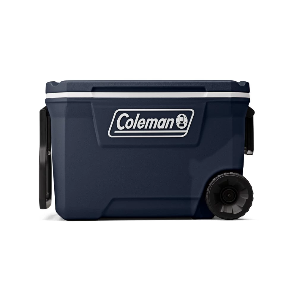 Coleman 316 Series™ 62-Quart Hard Cooler 3 Coleman 316 Series™ 62-Quart Hard Cooler