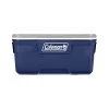 Coleman 316 Series™120-Quart Hard Cooler 2 Coleman 316 Series™120-Quart Hard Cooler -Coleman Coleman 316 120QuartChest Twilight hero
