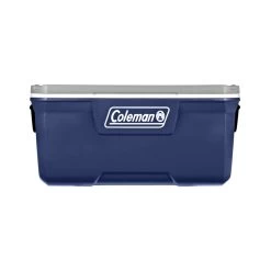 Coleman 316 Series™120-Quart Hard Cooler