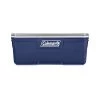 Coleman 316 Series™150-Quart Hard Cooler -Coleman Coleman 316 150QuartChest Twilight hero