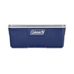 Coleman 316 Series™150-Quart Hard Cooler