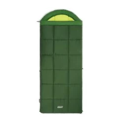 Coleman Arch Bay™ 30°F Sleeping Bag