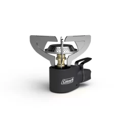 Coleman Classic 1-Burner Backpacking Stove