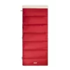 Coleman Flatlands™ 30°F Sleeping Bag