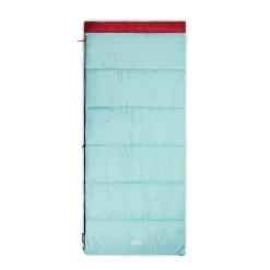 Coleman Flatlands™ 50°F Sleeping Bag