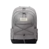 Coleman Backroads™ 30-Can Soft Cooler Backpack -Coleman Coleman Heritage 30Can Backpack hero