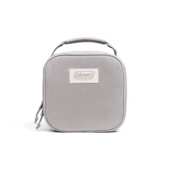 Coleman BACKROADS™ Soft Cooler Lunchbox