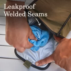 Coleman BANYAN SERIES™ Soft Cooler Lunchbox -Coleman Coleman LunchBag Banyan ATF6