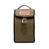 Coleman BANYAN SERIES™ Soft Cooler Lunchbox -Coleman Coleman LunchBag Banyan hero