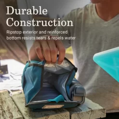 Coleman SPORTFLEX™ Soft Cooler Lunchbox 11 Coleman SPORTFLEX™ Soft Cooler Lunchbox -Coleman Coleman LunchBag SportFlex ATF4