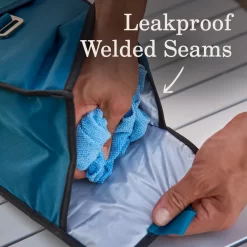 Coleman SPORTFLEX™ Soft Cooler Lunchbox 13 Coleman SPORTFLEX™ Soft Cooler Lunchbox -Coleman Coleman LunchBag SportFlex ATF6