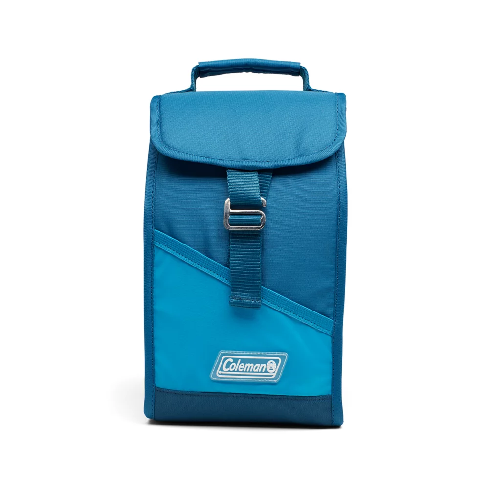 Coleman SPORTFLEX™ Soft Cooler Lunchbox 3 Coleman SPORTFLEX™ Soft Cooler Lunchbox