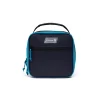 Coleman XPAND™ Soft Cooler Lunchbox -Coleman Coleman LunchBag XPAND BlueNights hero