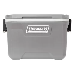 Coleman 316 Series™ 52-Quart Hard Cooler