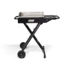 Coleman RoadTrip™ Griddle -Coleman Coleman RoadtripGriddle 19Black hero