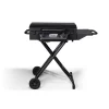 Coleman RoadTrip™ Griddle XLT 2 Coleman RoadTrip™ Griddle XLT -Coleman Coleman RoadtripGriddle 24Black hero