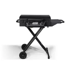 Coleman RoadTrip™ Griddle XLT