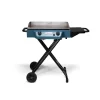 Coleman RoadTrip™ Griddle XL -Coleman Coleman RoadtripGriddle 24Slate hero