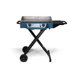Coleman RoadTrip™ Griddle XL