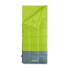 Coleman Kompact™ 30°F Rectangle Sleeping Bag -Coleman Coleman SleepingBagRectangle 30D SpiderMum hero