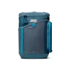 Coleman SPORTFLEX™ 30-Can Soft Cooler Backpack, Ocean 2 Coleman SPORTFLEX™ 30-Can Soft Cooler Backpack, Ocean -Coleman Coleman Sportflex 30CanBP Ocean hero