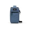 Coleman TranslatR™ 6-Can Convertible Soft-Sided Cooler Sling -Coleman Coleman TranslatRSling 6Can Blue hero