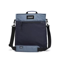 Coleman TranslatR™ 24-Can Convertible Soft-Sided Cooler Totepack