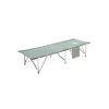 Coleman Living Collection Cot -Coleman Cot 1