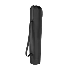 Coleman Forester Series Deck Chair -Coleman HKDDeckChair CationicGrey In20Bag 2000035920