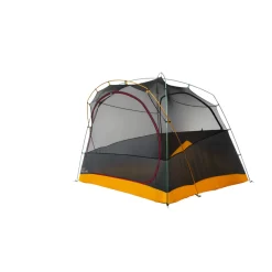 Coleman PEAK1™ 4-Person Dome Tent​ -Coleman Peak1 DomeTent 4P Hero 3 4 Fly Off 0003 v2