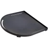 Coleman RoadTrip® Swaptop™ Cast Iron Griddle -Coleman R9941A317C Hero