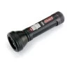 Coleman 300M Led Flashlight, E-Lighting -Coleman opplanet coleman 300m led flashlight 2000032717 main