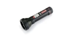 Coleman 300M Led Flashlight, E-Lighting