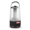 Coleman 360 Sound Lantern, E-Lighting 2 Coleman 360 Sound Lantern, E-Lighting -Coleman opplanet coleman 360 sound lantern 2000033083 main