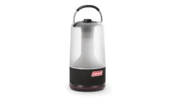 Coleman 360 Sound Lantern, E-Lighting