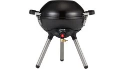 Coleman 4-in-1 Portable Propane Gas Cooking System
