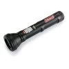 Coleman 425M Led Flashlight, E-Lighting