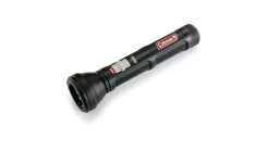 Coleman 425M Led Flashlight, E-Lighting