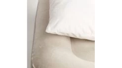 Coleman Airbed Double High PillowStop Air Mattress W/ 120V Pump Combo 13 Coleman Airbed Double High PillowStop Air Mattress W/ 120V Pump Combo -Coleman opplanet coleman airbed double high pillowstop air mattress 2000025764 close v3